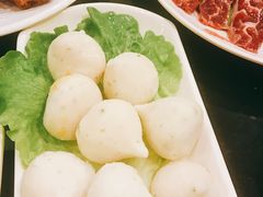 -吉友粥底火锅(方斜路店)