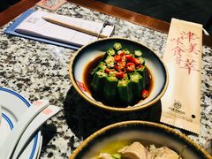 -天津卫码头(南开大悦城店)