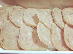 -傣妹火锅(狮子桥店)