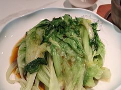 -十六台·经典广东菜(德外大街店)