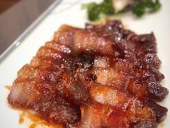 -花城苑广府菜(侨鑫店)