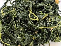 -吴记富苑(朝阳店)