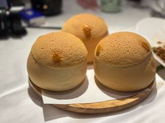 -炳胜品味(珠江新城店)