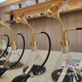新店开业｜9.9元买一送一好茶真实惠❤️