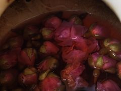 -百年老茶馆