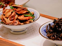 -知味观(湖滨总店)