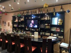 -花狸日本料理(柏庐广场店)