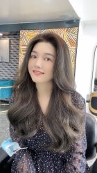 -AD HAIR 
