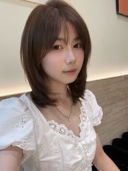 -首脑美发沙龙