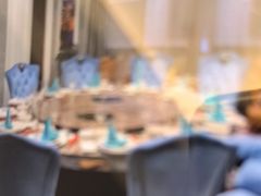 -梅园酒店餐厅(西湖店)