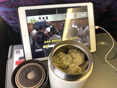 -袁记云饺(莲塘店)