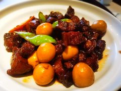 -东方饺子王(工农大路店)