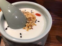 -锦尚阁烤鱼(望京新荟城店)