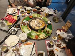 -椰小鸡·琼州糟粕醋(美兰缤纷城店)