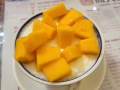 -周大娘牛乳(旧寨古村总店)