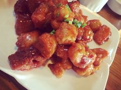 picture-日出青木·杭帮菜名店