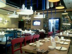 android_upload_pic-马仕玖煲·融合菜·酥不腻烤鸭(人大店)