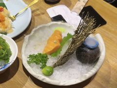 -稻前Taoki(方圆荟店)