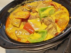-多多旺港式茶餐厅(新区店)