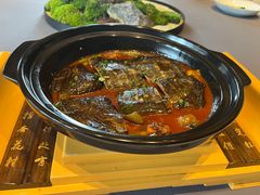 -许家菜(望江店)