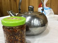 -邱记私房菜·十八年本地菜
