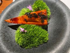 -觀芷隐轩