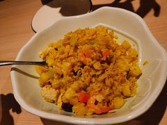 -米纸越南小馆(金鹰世界店)