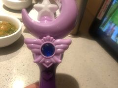 -海底捞火锅(群光广场店)