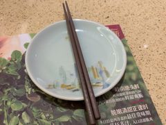 -点都德(奥体印象城店)