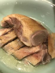 -泓瑞金陵大酒店·宴会厅