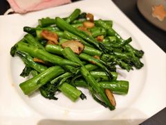-莞香楼·正宗东莞菜(东升店)