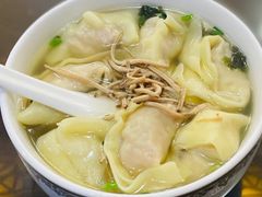 -锡兴记(紫荆花路店)