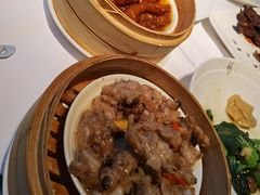 -苏浙汇(古北店)