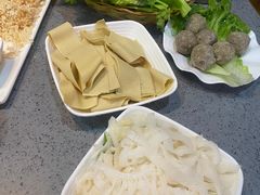 -鱻鱼捞.祥祥鱼锅(高淳一店)