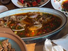 -鸿运楼·舌尖上的徽菜