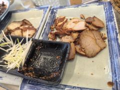 熏肉大饼-山南熏肉大饼(辽菜旗舰店)