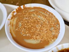 -尹三豆汁(天坛店)