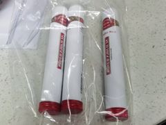 -哈瓦那雪茄酒廊超市(武汉天地分店)