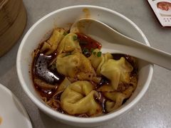 -金鼎轩(方庄天坛店)