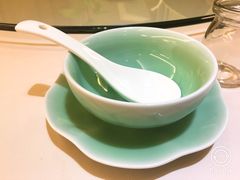 -五观堂素食(新华路店)