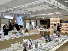 -鲸渝眼镜·浅目视光(春熙路店)