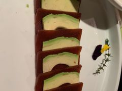 -桂满陇-十里风荷(合生汇店)