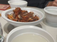 -喜家德虾仁水饺(青年大街店)