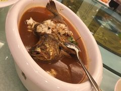 -山东大学学府大酒店(千佛山地铁站店)