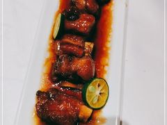 -江南厨子(万象天地店)