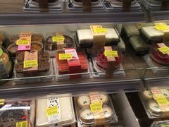 -7fresh七鲜(大族广场店)