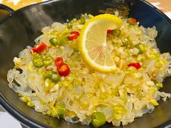 -一棠龙虾•王牌虾球(楚河汉街店)