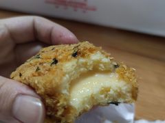 -虎头局·渣打饼行(五一新干线店)