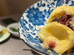 -野·大山里土鸡火锅(万科里店)