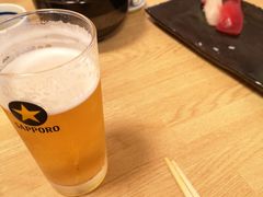 -鱼真(うおまさ)